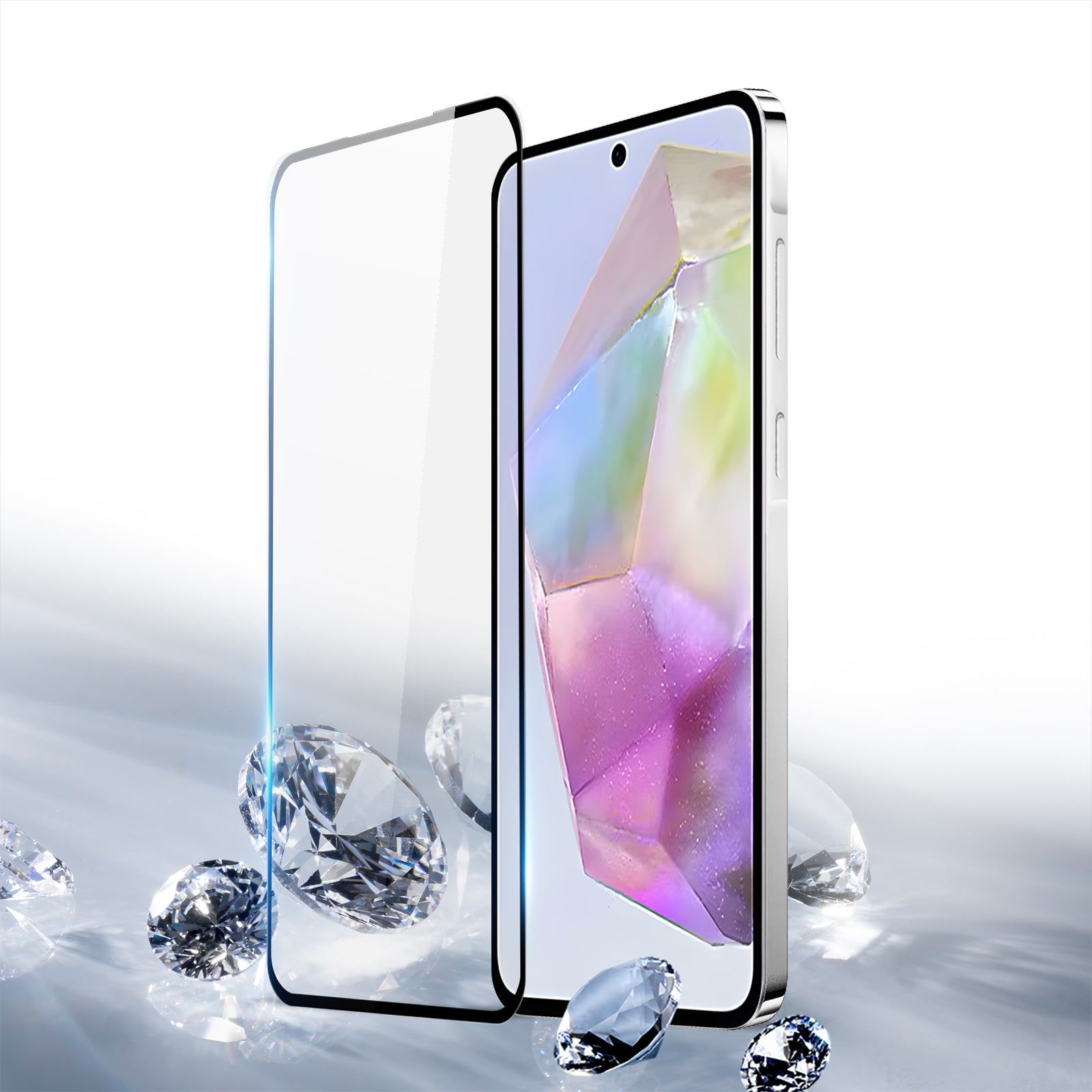 black-frame-hd-clear-galaxy-a36-tempered-glass-screen-protector_4