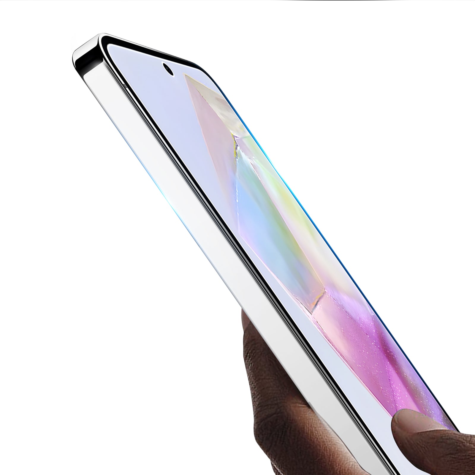 black-frame-hd-clear-galaxy-a36-tempered-glass-screen-protector_6