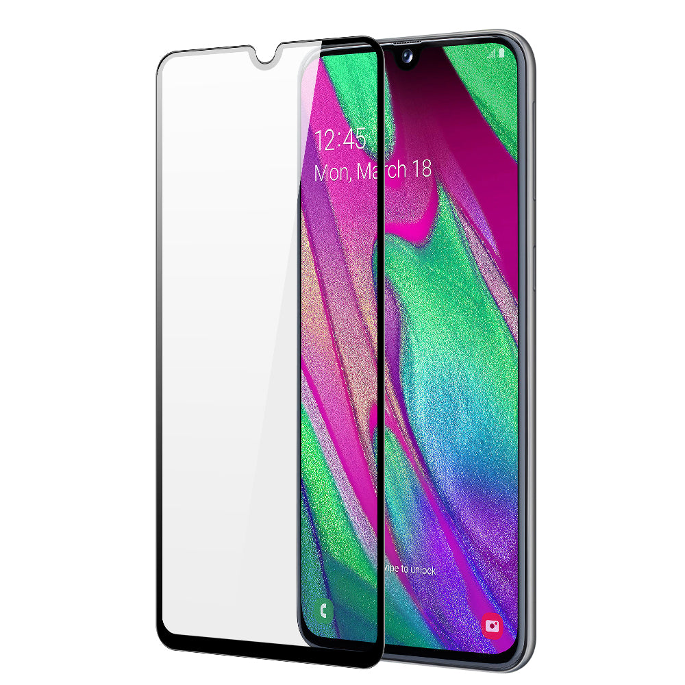black-frame-hd-clear-galaxy-a40-a40s-tempered-glass-screen-protector_1