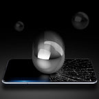 black-frame-hd-clear-galaxy-a40-a40s-tempered-glass-screen-protector_2