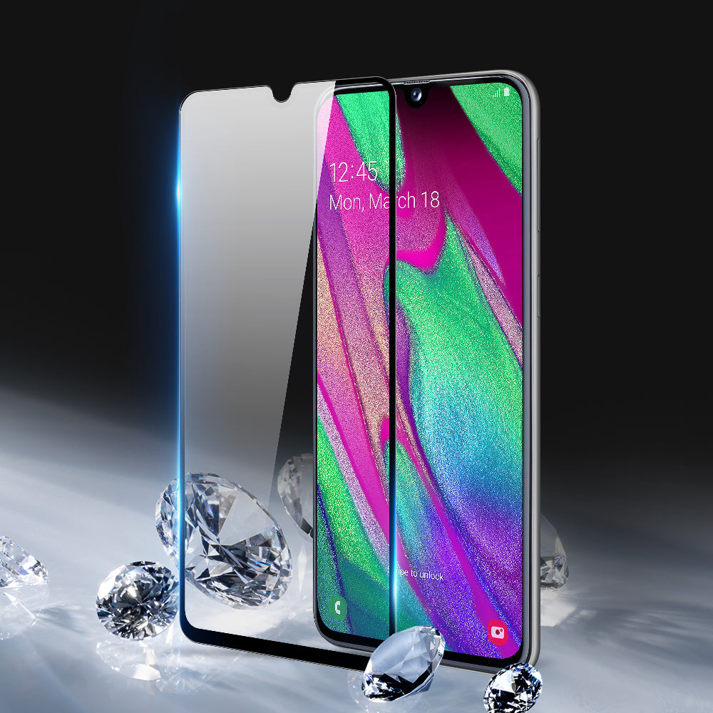 black-frame-hd-clear-galaxy-a40-a40s-tempered-glass-screen-protector_4