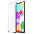 black-frame-hd-clear-galaxy-a41-tempered-glass-screen-protector_1