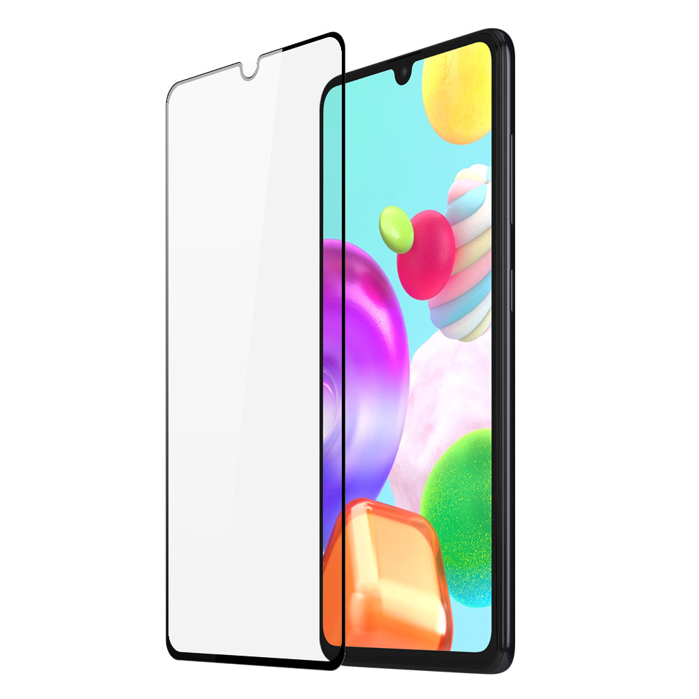black-frame-hd-clear-galaxy-a41-tempered-glass-screen-protector_1