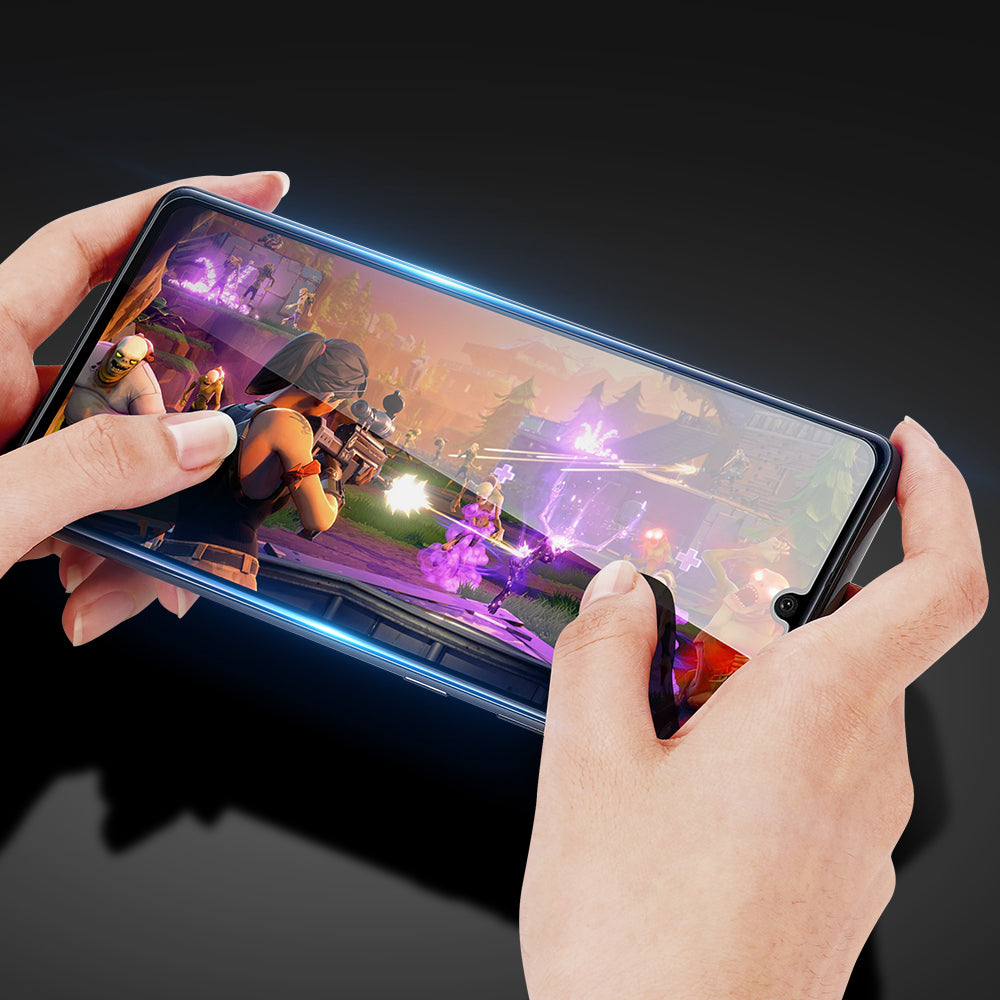 black-frame-hd-clear-galaxy-a41-tempered-glass-screen-protector_3