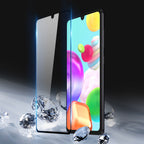 black-frame-hd-clear-galaxy-a41-tempered-glass-screen-protector_4