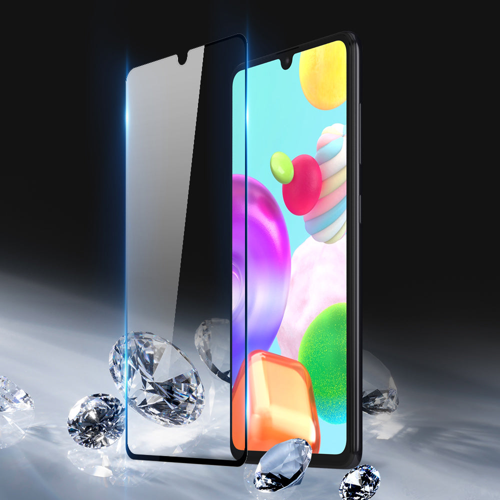 black-frame-hd-clear-galaxy-a41-tempered-glass-screen-protector_4