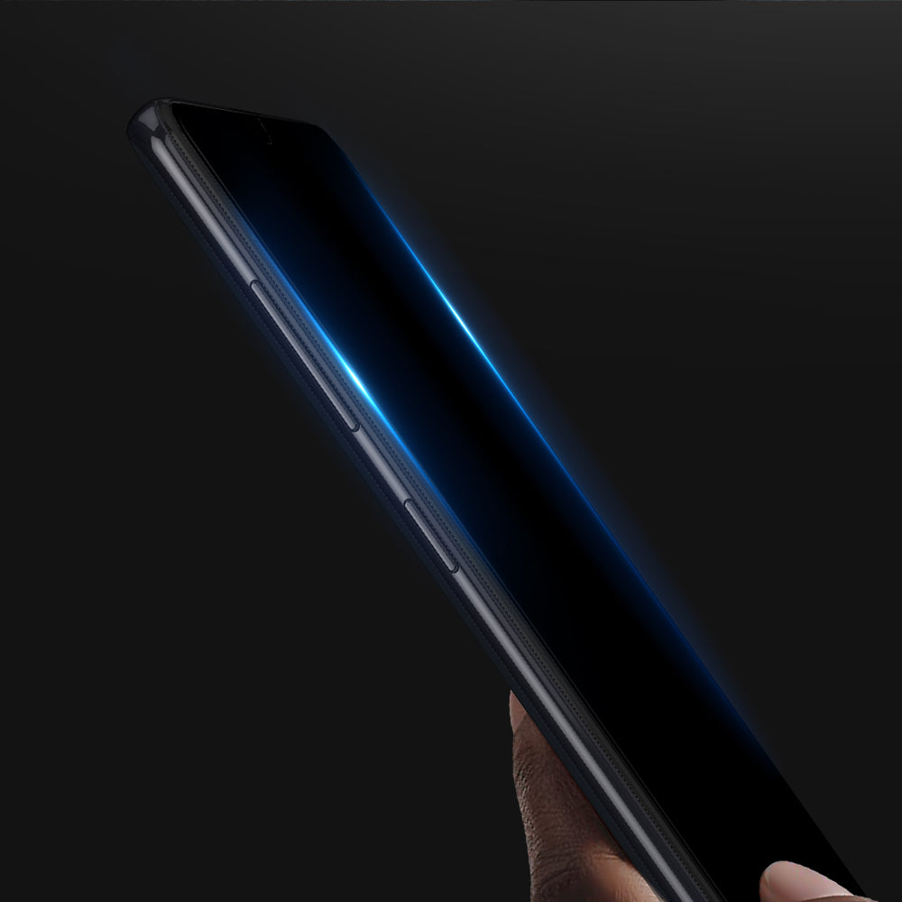 black-frame-hd-clear-galaxy-a41-tempered-glass-screen-protector_6