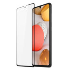 black-frame-hd-clear-galaxy-a42-tempered-glass-screen-protector_1
