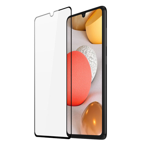 black-frame-hd-clear-galaxy-a42-tempered-glass-screen-protector_1
