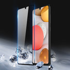 black-frame-hd-clear-galaxy-a42-tempered-glass-screen-protector_4