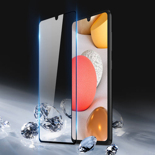 black-frame-hd-clear-galaxy-a42-tempered-glass-screen-protector_4