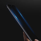 black-frame-hd-clear-galaxy-a42-tempered-glass-screen-protector_6