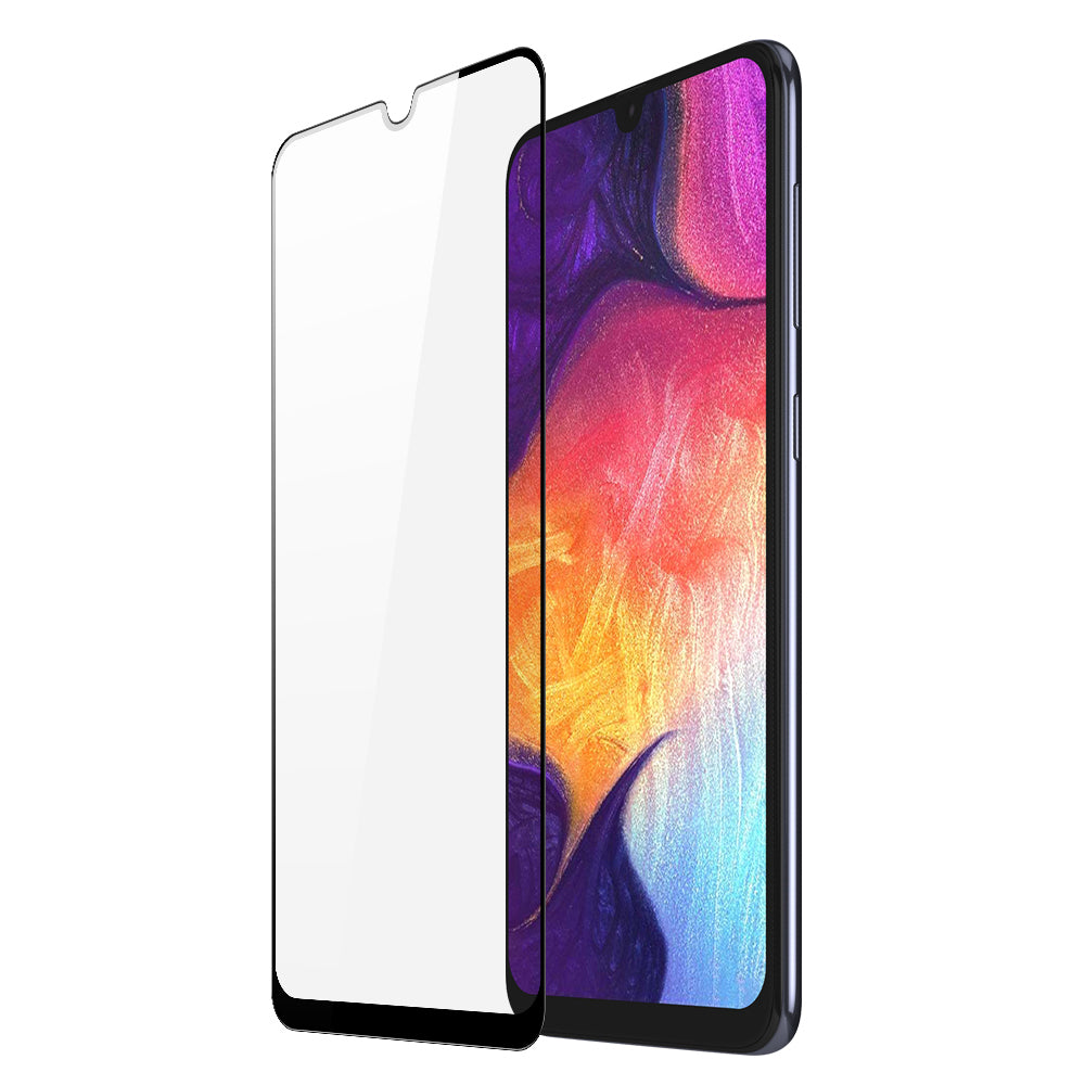 black-frame-hd-clear-galaxy-a50-a50s-tempered-glass-screen-protector_1