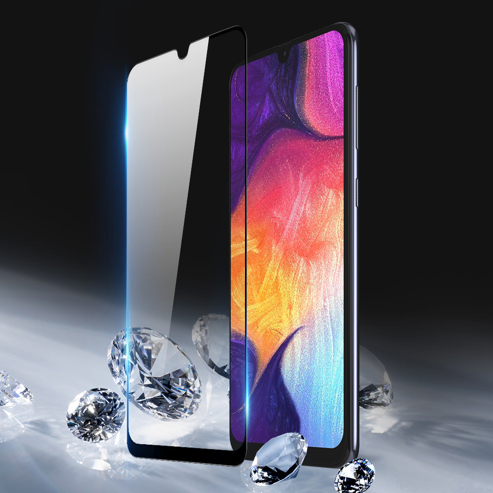 black-frame-hd-clear-galaxy-a50-a50s-tempered-glass-screen-protector_4