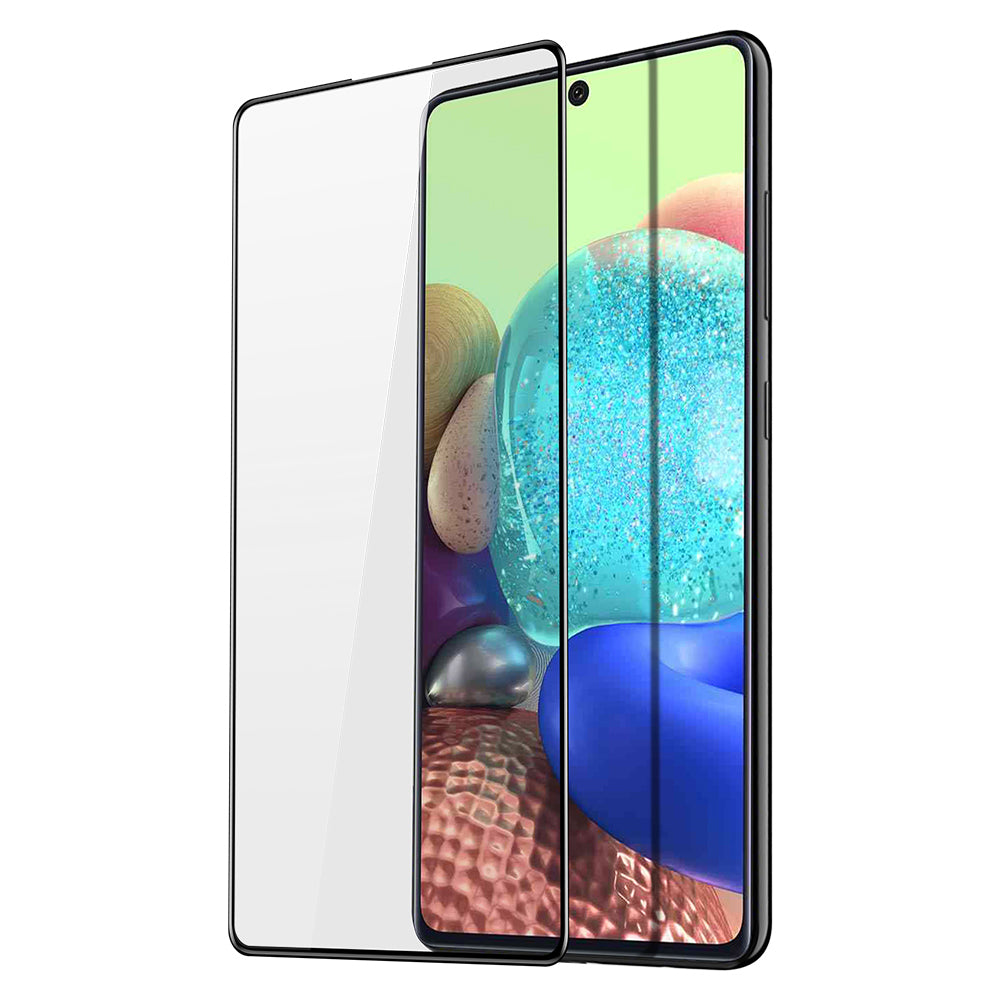 black-frame-hd-clear-galaxy-a51-tempered-glass-screen-protector_1