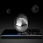 black-frame-hd-clear-galaxy-a51-tempered-glass-screen-protector_2