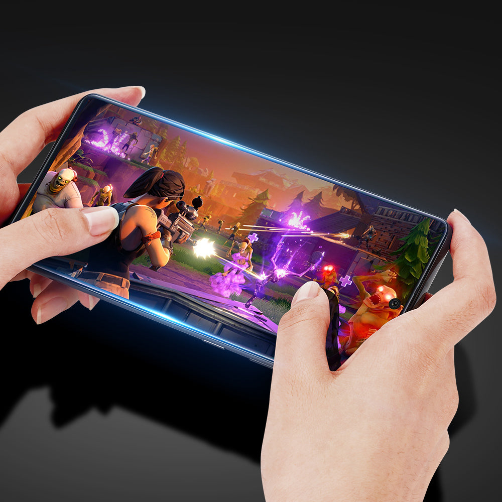 black-frame-hd-clear-galaxy-a51-tempered-glass-screen-protector_3