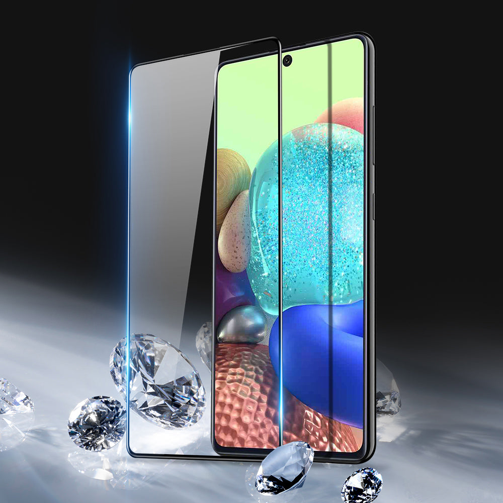 black-frame-hd-clear-galaxy-a51-tempered-glass-screen-protector_4
