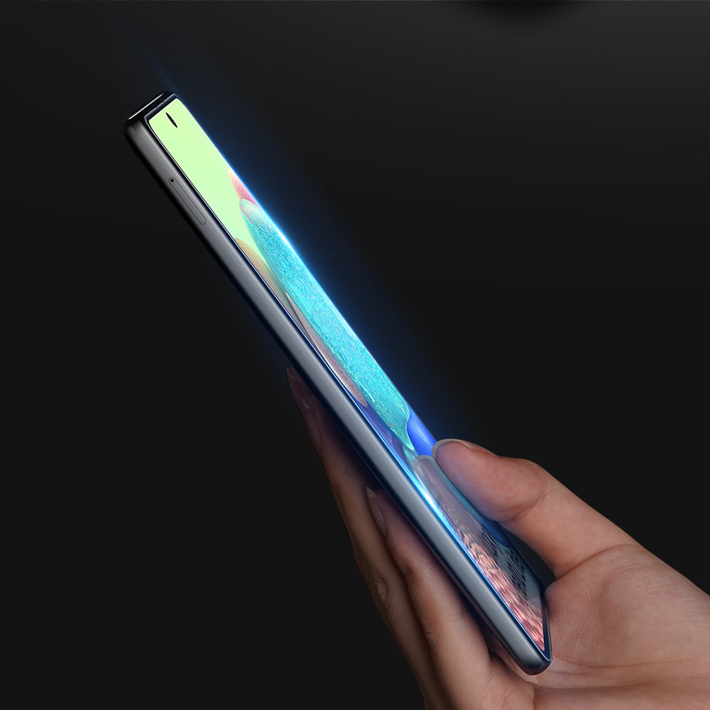 black-frame-hd-clear-galaxy-a51-tempered-glass-screen-protector_6