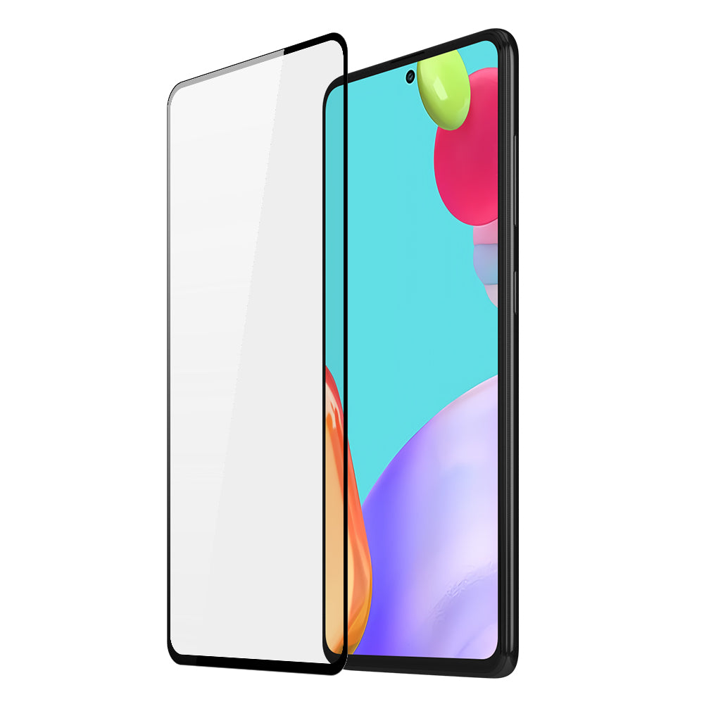 black-frame-hd-clear-galaxy-a52-a52s-tempered-glass-screen-protector_1