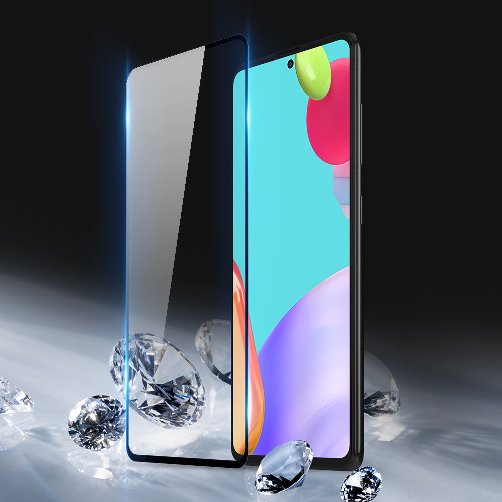 black-frame-hd-clear-galaxy-a52-a52s-tempered-glass-screen-protector_4