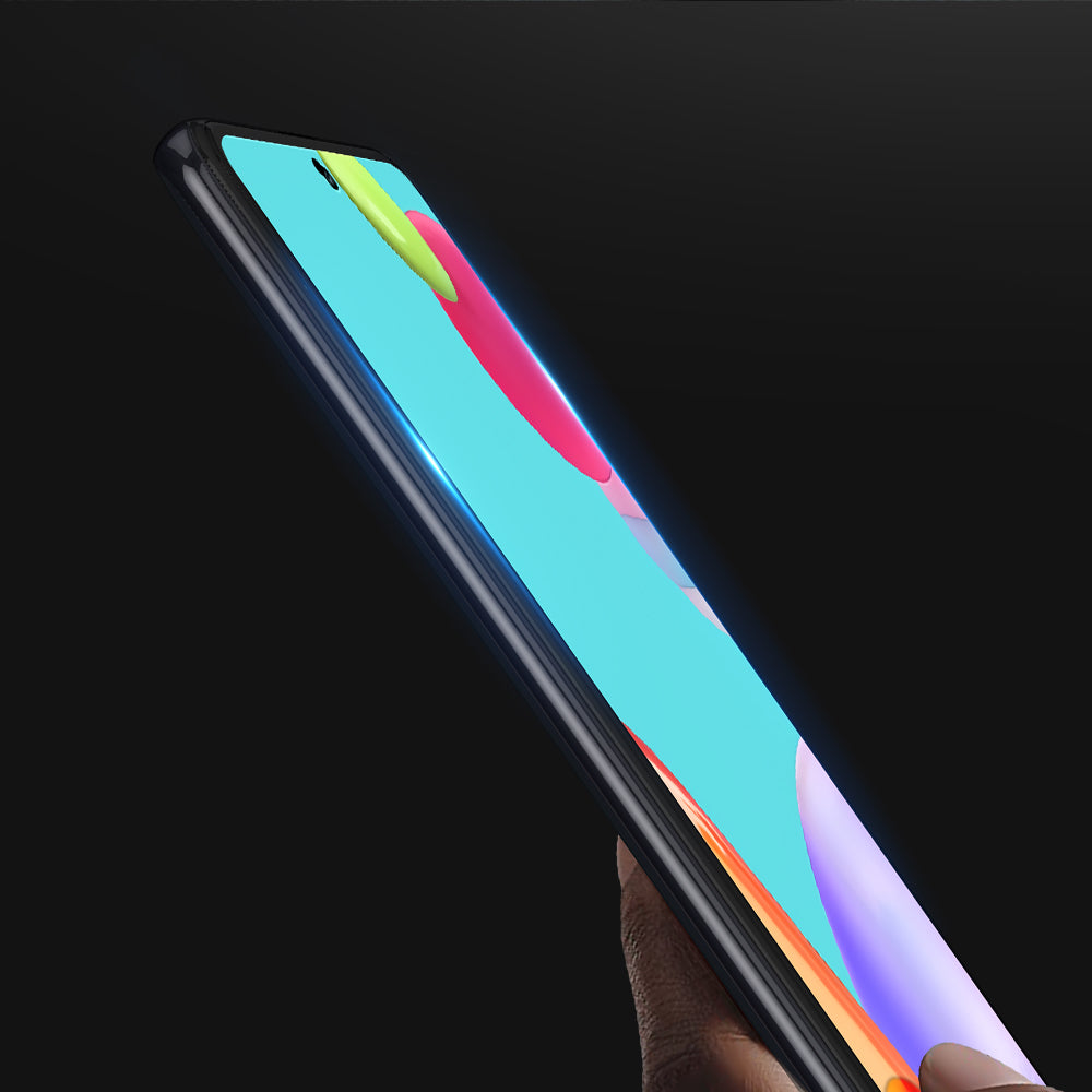 black-frame-hd-clear-galaxy-a52-a52s-tempered-glass-screen-protector_6