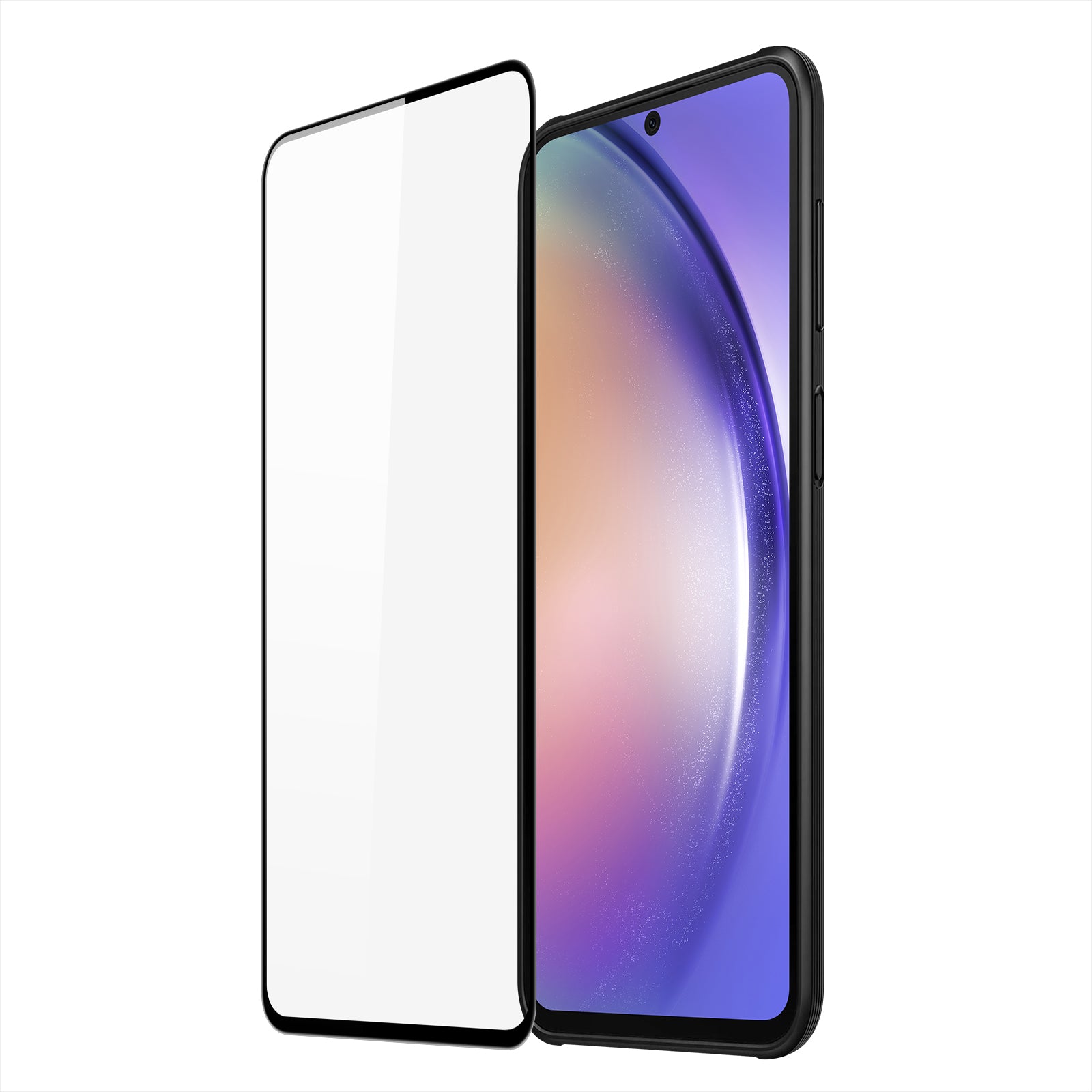 black-frame-hd-clear-galaxy-a54-tempered-glass-screen-protector_1