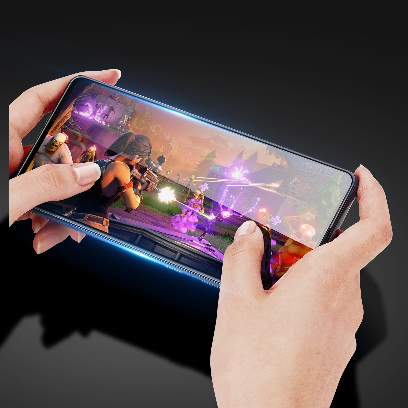 black-frame-hd-clear-galaxy-a54-tempered-glass-screen-protector_3