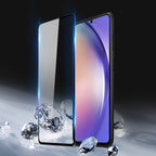 black-frame-hd-clear-galaxy-a54-tempered-glass-screen-protector_4