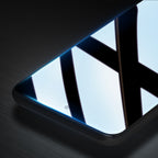 black-frame-hd-clear-galaxy-a54-tempered-glass-screen-protector_5