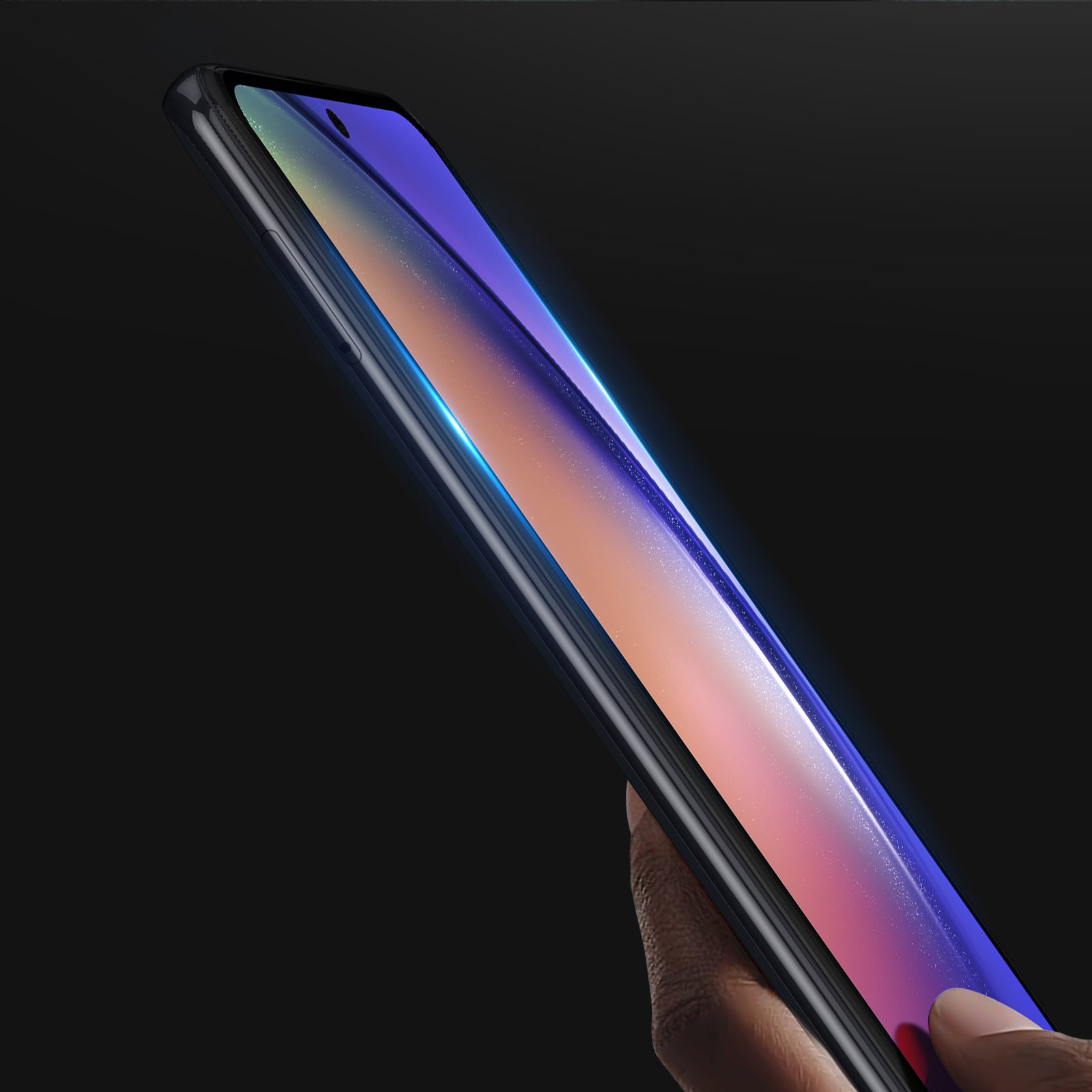 black-frame-hd-clear-galaxy-a54-tempered-glass-screen-protector_6