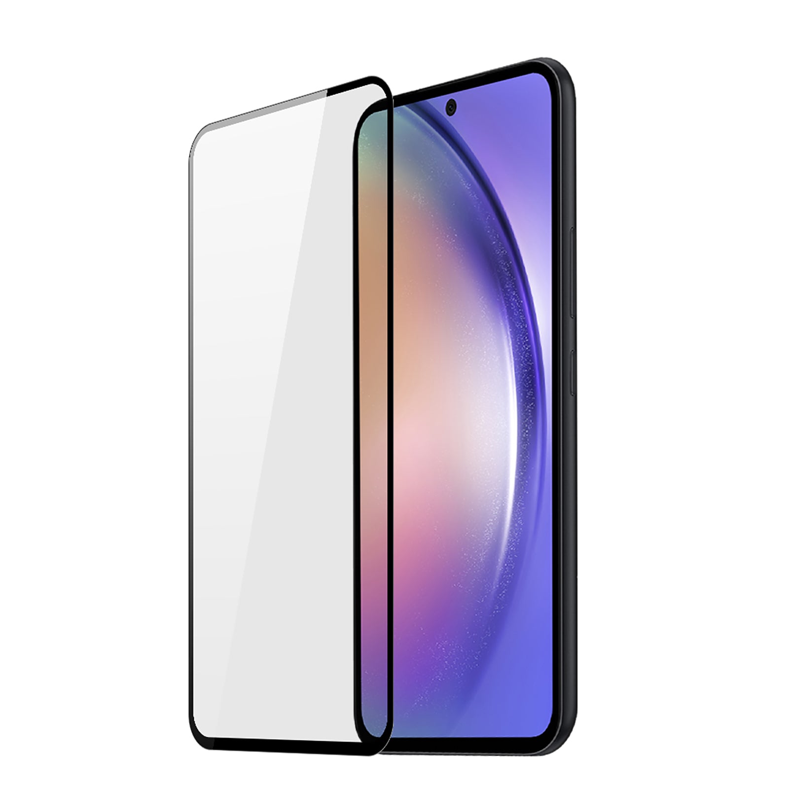 black-frame-hd-clear-galaxy-a55-tempered-glass-screen-protector_1