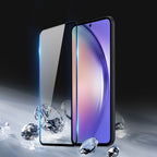 black-frame-hd-clear-galaxy-a55-tempered-glass-screen-protector_4