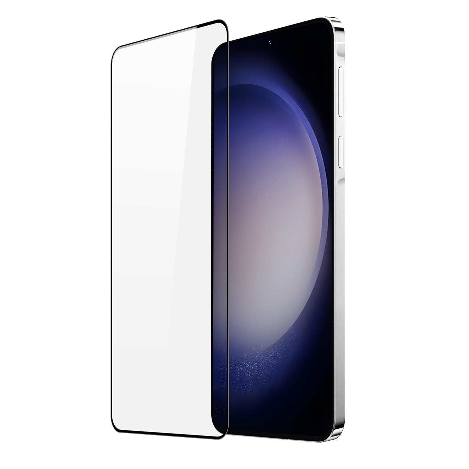 black-frame-hd-clear-galaxy-a56-tempered-glass-screen-protector_1
