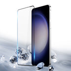 black-frame-hd-clear-galaxy-a56-tempered-glass-screen-protector_4