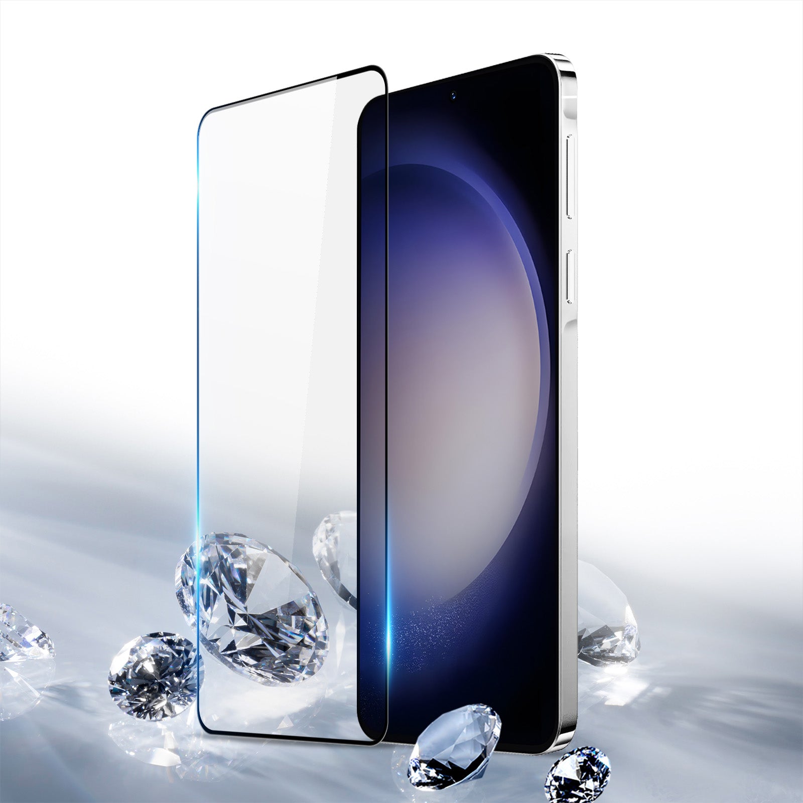 black-frame-hd-clear-galaxy-a56-tempered-glass-screen-protector_4