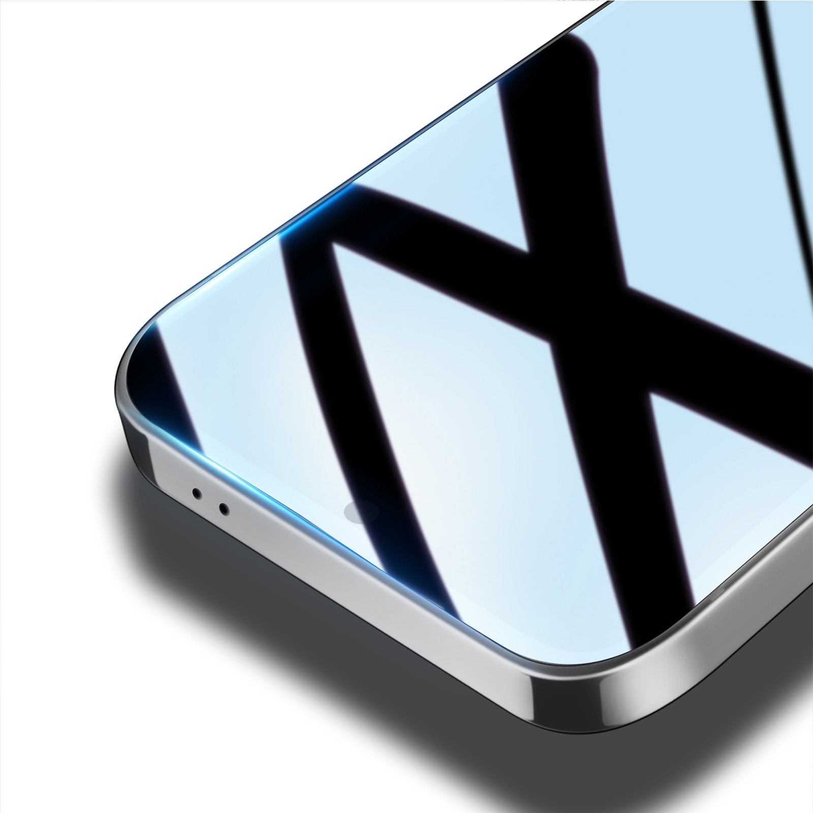 black-frame-hd-clear-galaxy-a56-tempered-glass-screen-protector_5