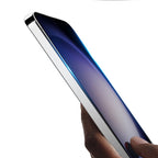 black-frame-hd-clear-galaxy-a56-tempered-glass-screen-protector_6