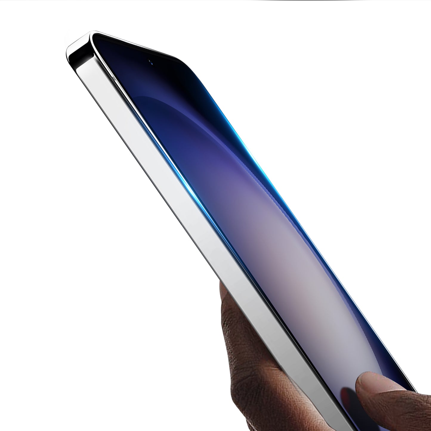 black-frame-hd-clear-galaxy-a56-tempered-glass-screen-protector_6