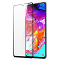 black-frame-hd-clear-galaxy-a70-a70s-tempered-glass-screen-protector_1