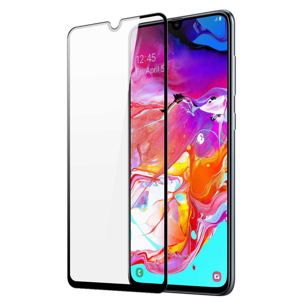 black-frame-hd-clear-galaxy-a70-a70s-tempered-glass-screen-protector_1