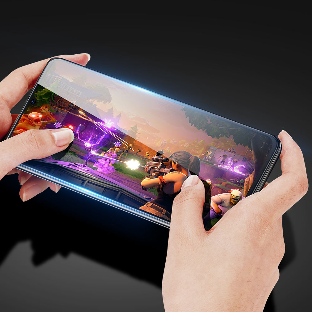 black-frame-hd-clear-galaxy-a70-a70s-tempered-glass-screen-protector_3