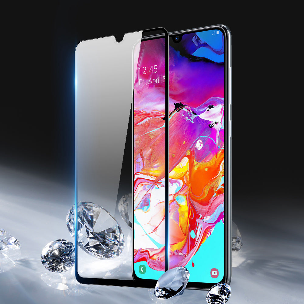 black-frame-hd-clear-galaxy-a70-a70s-tempered-glass-screen-protector_4