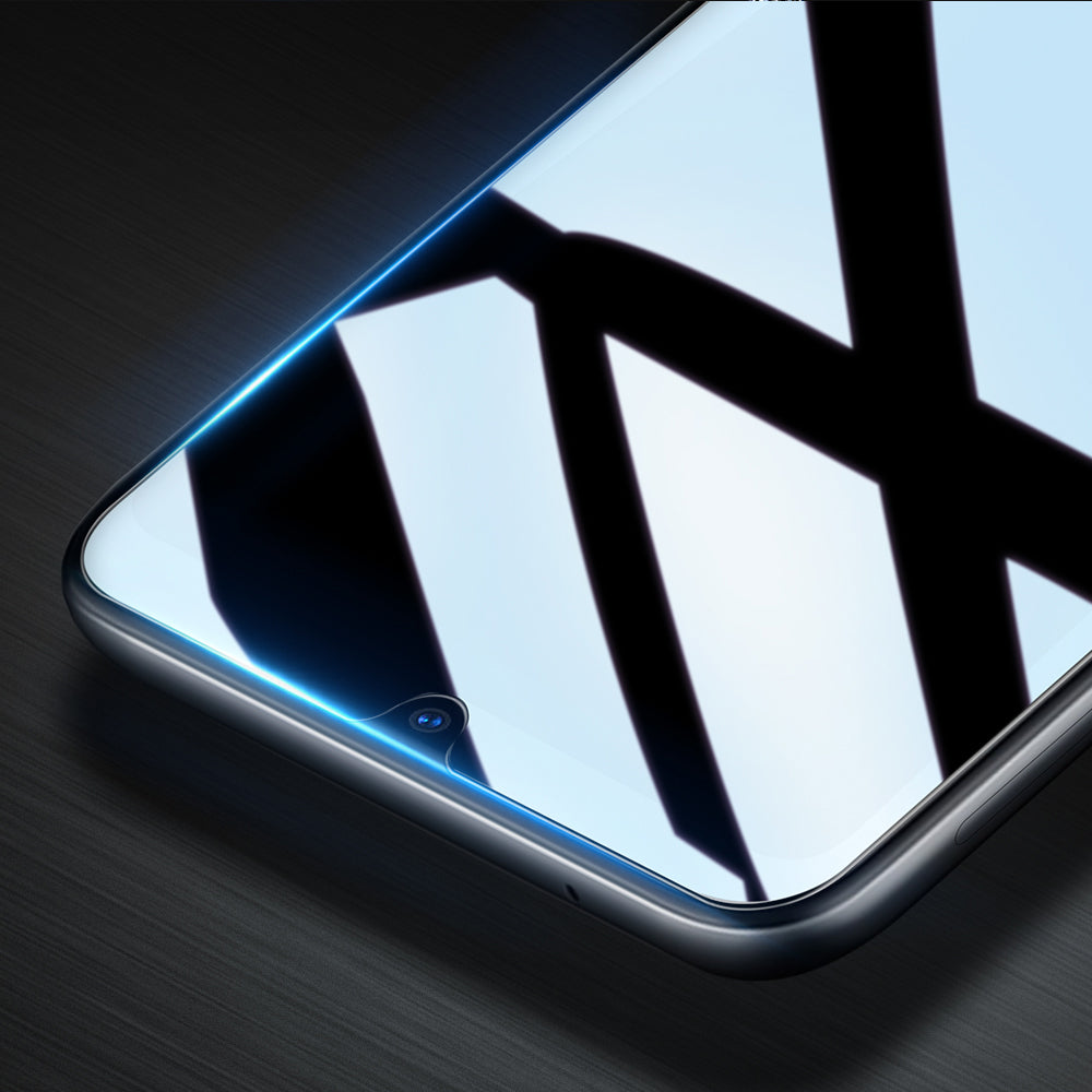 black-frame-hd-clear-galaxy-a70-a70s-tempered-glass-screen-protector_5