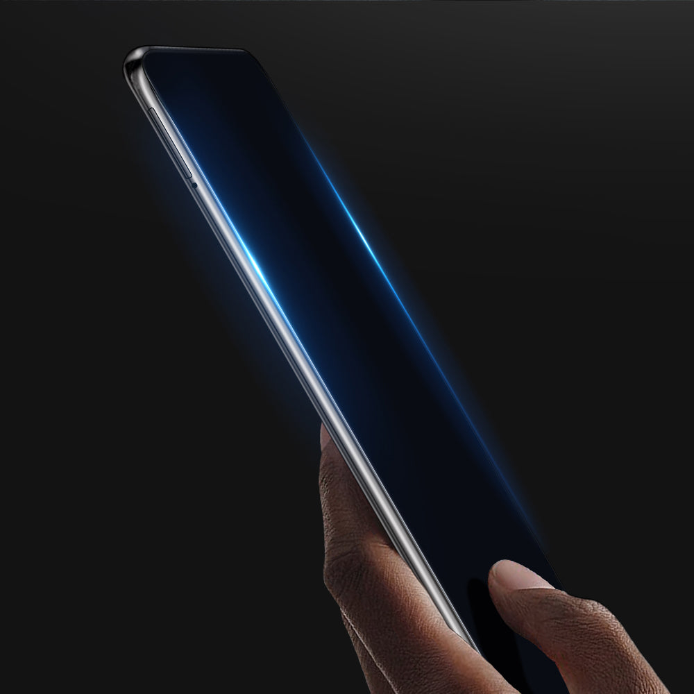 black-frame-hd-clear-galaxy-a70-a70s-tempered-glass-screen-protector_6