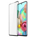 black-frame-hd-clear-galaxy-a71-tempered-glass-screen-protector_1