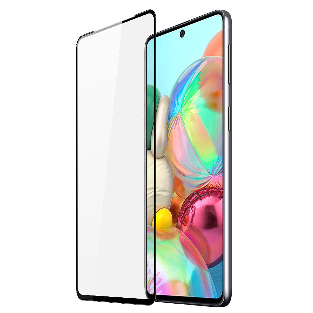 black-frame-hd-clear-galaxy-a71-tempered-glass-screen-protector_1