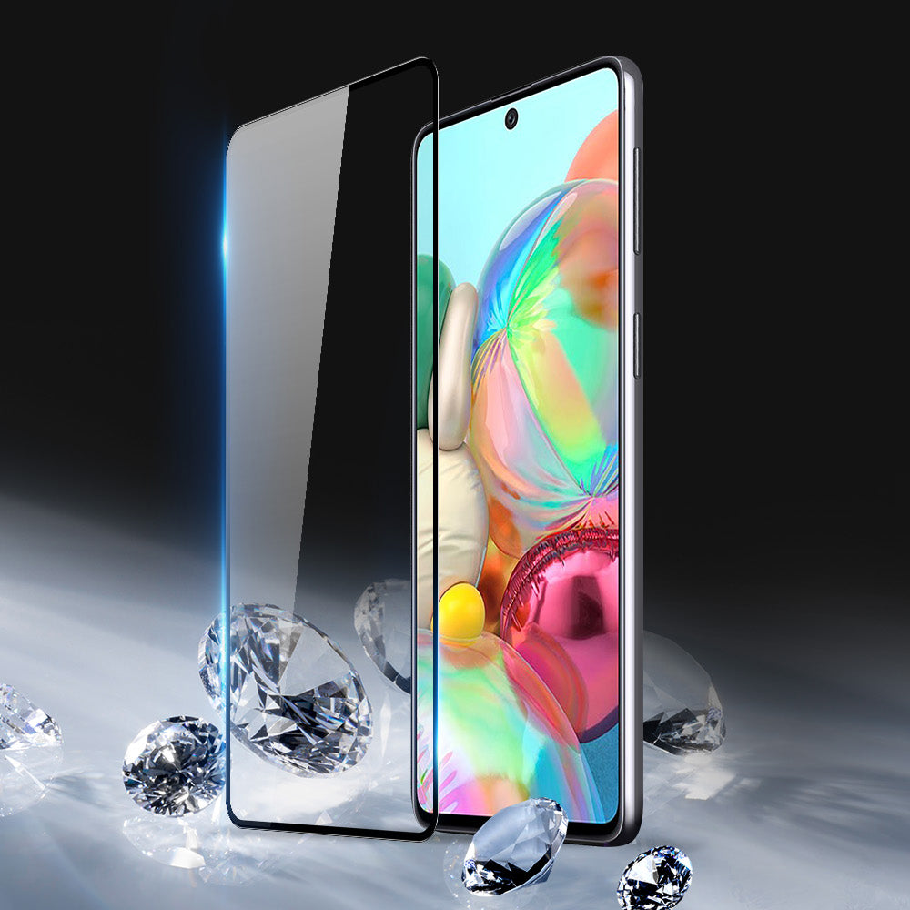 black-frame-hd-clear-galaxy-a71-tempered-glass-screen-protector_4