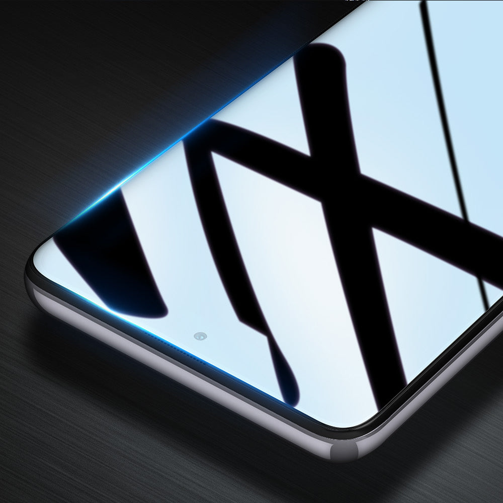 black-frame-hd-clear-galaxy-a71-tempered-glass-screen-protector_5