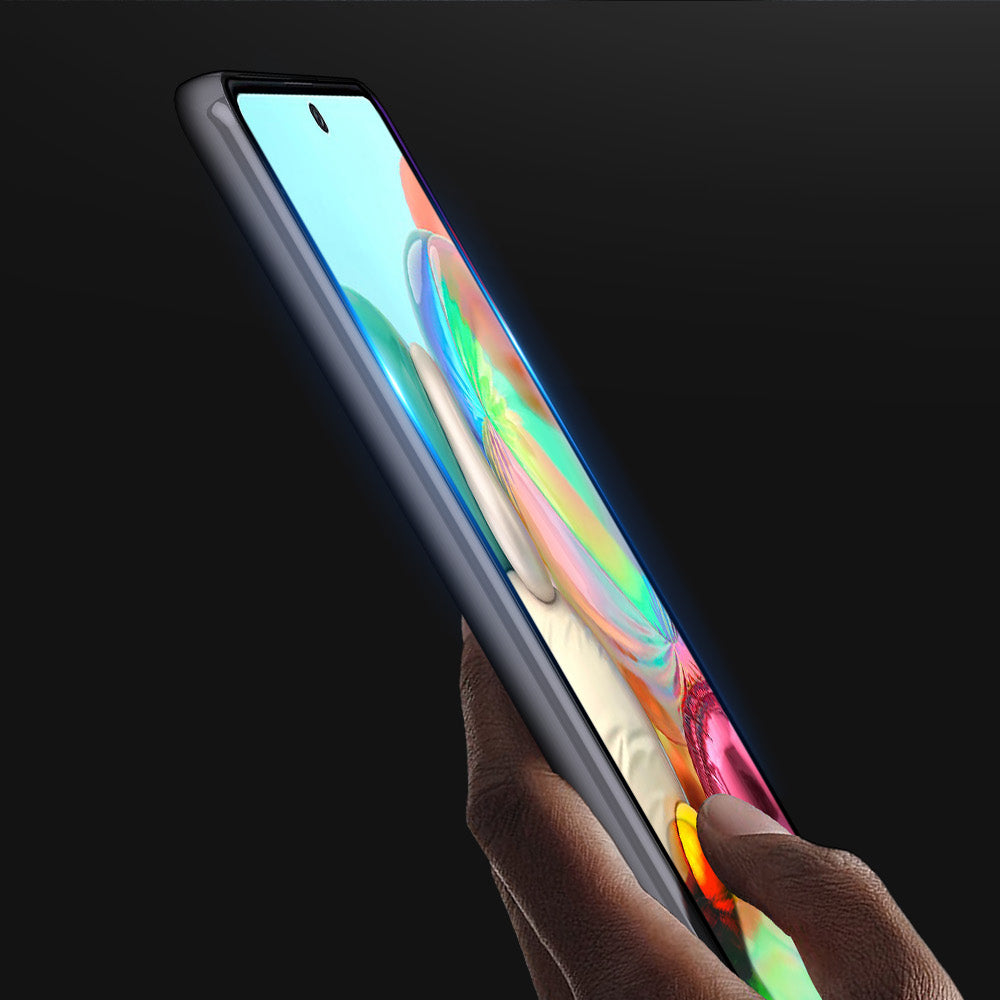 black-frame-hd-clear-galaxy-a71-tempered-glass-screen-protector_6